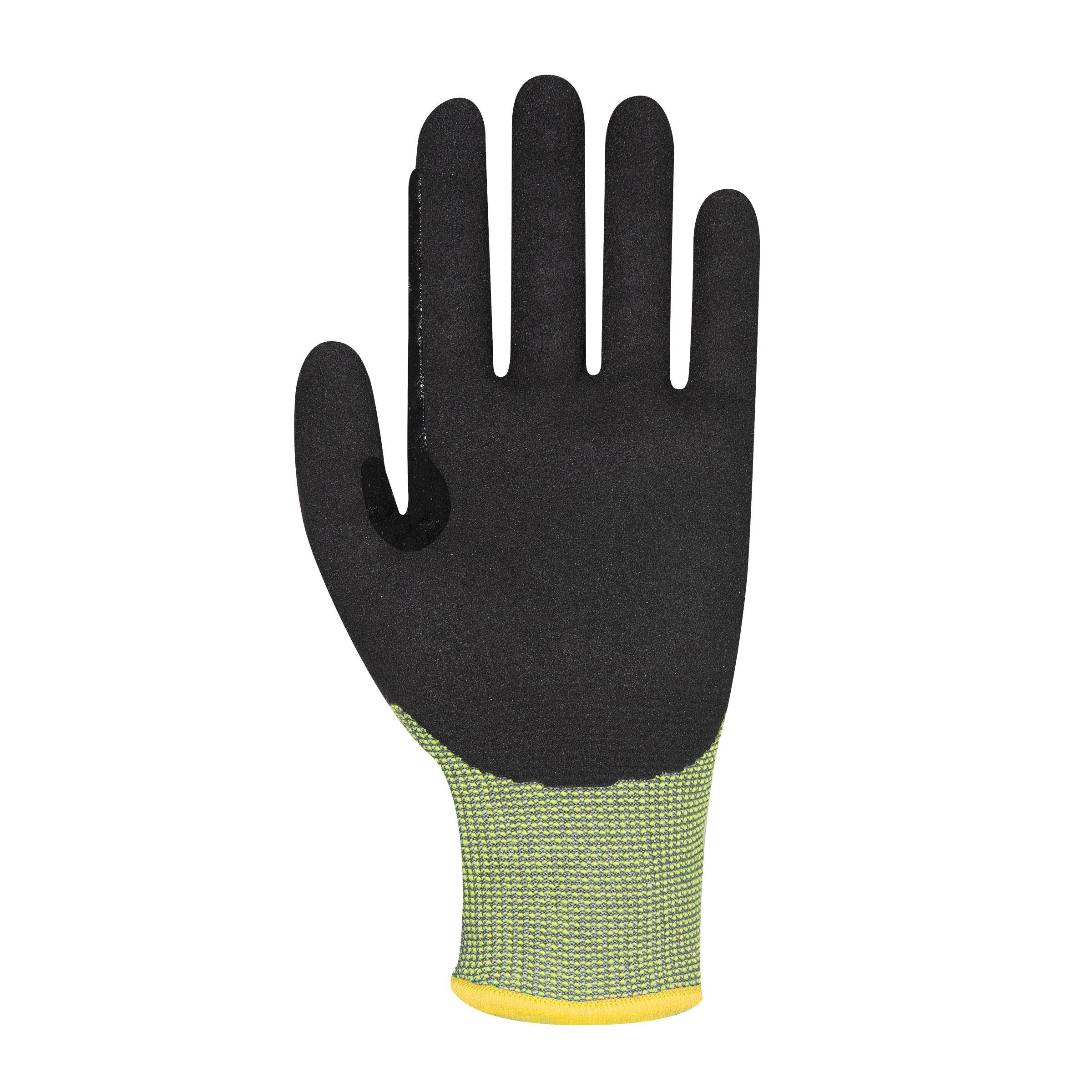 Graphex Quantum Plus Synthetics Glove